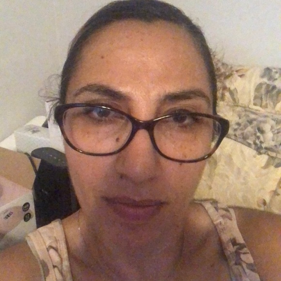 hannanmoussa